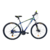 BICICLETA 29er JASPER Z2 8 VEL