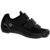 ZAPATILLAS RUTA STAGE GW