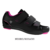 ZAPATILLAS RUTA STAGE GW - comprar online