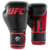 GUANTES BOXEO UFC 14oz GUANTES BOXEO UFC 14oz GUANTES BOXEO UFC 14oz