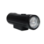 LAMPARA LED ITOOK BL-200 (600 LUM) - comprar online