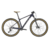 BICICLETA SCOTT SCALE 965 2023/2024