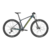 BICICLETA SCOTT SCALE 965 2023/2024 - comprar online