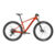 BICICLETA SCOTT SCALE 970 2024