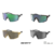 GAFAS DE SOL SCOTT SHIELD LIGHT SENSITIVE