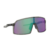 GAFAS OAKLEY SUTRO GREY INK/PRIZM ROAD JADE