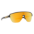 GAFAS OAKLEY CORRIDOR MATTE CARBON PRIZM 24K