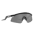 GAFAS OAKLEY HYDRA PRIZM BLACK