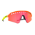 GAFAS OAKLEY SUTRO LITE SWEEP ORANGE/YELLOW/PRIZM TRAIL TORCH