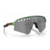 GAFAS OAKLEY SUTRO LITE SWEEP SPECTRUM GAMMA GREEN PRIZM BLACK