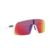 GAFAS OAKLEY SUTRO MATTE WHITE/PRIZM ROAD