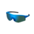 GAFAS SHIMANO SPARK