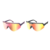 GAFAS SPORTSHIELDS 60TH SCOTT