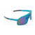 GAFAS VENZO AZULES VZ20-F27-019 POLARIZADAS