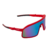 GAFAS VENZO ROJO VZ20-F27-019 POLARIZADAS