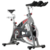 BICICLETA SPINNING TURÍN - comprar online