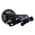 BIPLATO MTB TREMP 36/22T 9/10 VEL (HOLLOWTECH) BIE 170mm