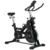 BICICLETA SPINNING URBINO SPORTFITNESS HOGAR