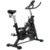 BICICLETA SPINNING URBINO SPORTFITNESS HOGAR en internet