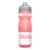 CARAMAÑOLA CAMELBAK REFLECTIVA PODIUM CHILL / ROSADO