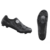 ZAPATILLAS SHIMANO MTB SH-XC502 NEGRO / 41 en internet