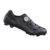 ZAPATILLAS SHIMANO MTB SH-XC502 NEGRO / 41 - comprar online