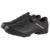 ZAPATILLAS BONTRAGER MONTAÑA FORAY en internet