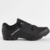 ZAPATILLAS BONTRAGER MONTAÑA FORAY - comprar online