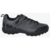 ZAPATILLAS CLIFF MTB REXTON