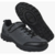 ZAPATILLAS CLIFF MTB REXTON - comprar online