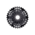 PACHA CASSETTE CS-HG200 7V 12-32 SHIMANO