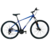 BICICLETA ACERO 29er PROFIT JASPER Z3 7 VEL - comprar online