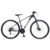 BICICLETA MTB 29P 7VEL TITAN ACERO GW