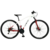 BICICLETA MTB 29P 7VEL TITAN ACERO GW - comprar online