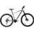 BICICLETA CLIFF SAND 7 MTB 29 3* 9VEL