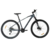 BICICLETA CLIFF SAND 7 MTB 29 3* 9VEL en internet