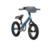 BICICLETA PUSHBIKE NIÑO 12 FREERIDE GW en internet