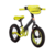 BICICLETA PUSHBIKE NIÑO 12 FREERIDE GW - comprar online