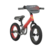 BICICLETA PUSHBIKE NIÑO 12 FREERIDE GW