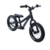 BICICLETA PUSH BIKE BALANCE ON TRAIL RACER 12 - comprar online