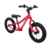 BICICLETA PUSH BIKE BALANCE ON TRAIL RACER 12 en internet