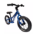 BICICLETA PUSH BIKE BALANCE ON TRAIL RACER 12 - CICLOFRAME