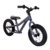 BICICLETA PUSH BIKE BALANCE ON TRAIL RACER 12 - tienda online