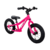 Imagen de BICICLETA PUSH BIKE BALANCE ON TRAIL RACER 12