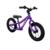 BICICLETA PUSH BIKE BALANCE ON TRAIL RACER 12