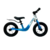 BICICLETA IMPULSO ITOOK YS 728/770 - comprar online