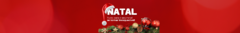 Banner da categoria Natal