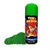 Teia da Alegria - Serpentina spray VERDE 120ml - comprar online