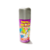 Tinta spray de cabelo 120ml PRATA