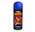 Teia da Alegria - Serpentina spray AZUL 120ml